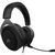 Corsair HS60 Haptic Nero