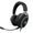 Corsair HS60 Haptic Nero