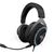 Corsair HS60 Haptic Nero