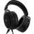 Corsair HS60 Haptic Nero