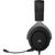 Corsair HS60 Haptic Nero
