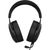 Corsair HS60 Haptic Nero