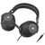Corsair HS65 Surround Carbonio