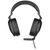Corsair HS65 Surround Carbonio