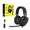 Corsair HS65 Surround Carbonio