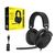 Corsair HS65 Surround Carbonio