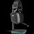 Corsair HS80 RGB Wireless Nero