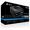 Corsair HXi Series 1000W