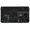Corsair HXi Series 1000W