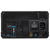 Corsair HXi Series 1000W