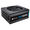 Corsair HXi Series 1000W