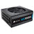 Corsair HXi Series 1000W