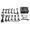 Corsair HXi Series 1000W
