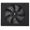 Corsair HXi Series 1000W
