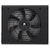 Corsair HXi Series 1000W