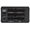 Corsair HXi Series 1000W