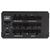 Corsair HXi Series 1000W