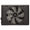 Corsair HX1200