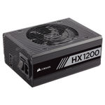 Corsair HX1200
