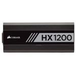 Corsair HX1200