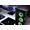 Corsair iCUE 4000X RGB Nero