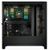 Corsair iCUE 4000X RGB Nero