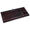 Corsair K63