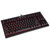 Corsair K63