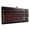 Corsair K63