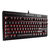 Corsair K63