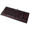 Corsair K63