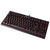 Corsair K63
