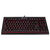 Corsair K63