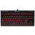Corsair K63