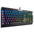 Corsair K70 RGB