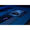 Corsair M55 RGB PRO