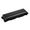 Corsair MP600 Elite 1TB