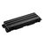 Corsair MP600 Elite 1TB