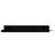 Corsair MP600 Elite 1TB