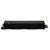 Corsair MP600 Elite 1TB