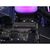 Corsair MP600 Elite 1TB