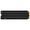 Corsair MP600 Elite 1TB