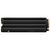 Corsair MP600 Elite 1TB