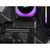 Corsair MP600 Elite 1TB