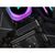 Corsair MP600 Elite 1TB