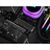 Corsair MP600 Elite 1TB