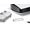Corsair MP600 PRO LPX White 1 TB