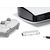 Corsair MP600 PRO LPX White 1 TB