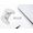 Corsair MP600 PRO LPX White 1 TB