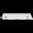 Corsair MP600 PRO LPX White 1 TB
